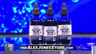 Infowars Network Feed: LIVE 247