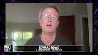 Infowars Network Feed: LIVE 247