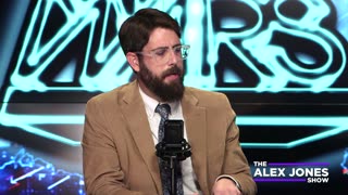 Infowars Network Feed: LIVE 247