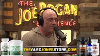 Infowars Network Feed: LIVE 247
