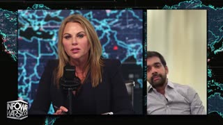 Infowars Network Feed: LIVE 247