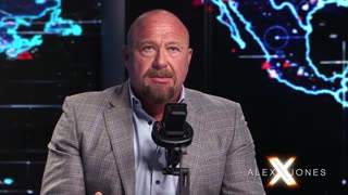 Infowars Network Feed: LIVE 247