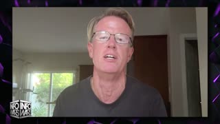Infowars Network Feed: LIVE 247