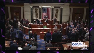 Infowars Network Feed: LIVE 247