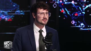 Infowars Network Feed: LIVE 247