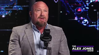 Infowars Network Feed: LIVE 247