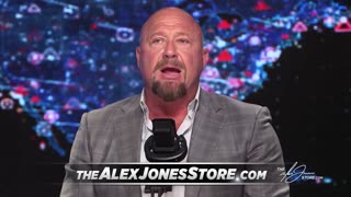 Infowars Network Feed: LIVE 247