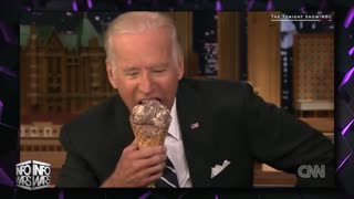 Infowars Network Feed: LIVE 247
