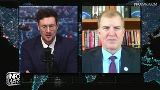 Infowars Network Feed: LIVE 247