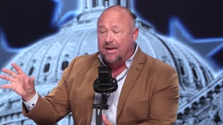 Infowars Network Feed: LIVE 247