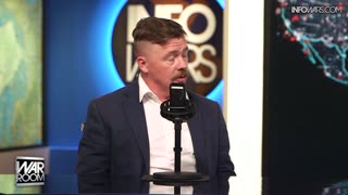 Infowars Network Feed: LIVE 247