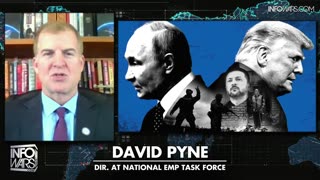Infowars Network Feed: LIVE 247