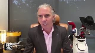 Infowars Network Feed: LIVE 247