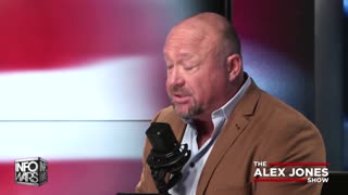 Infowars Network Feed: LIVE 247