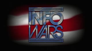 Infowars Network Feed: LIVE 247