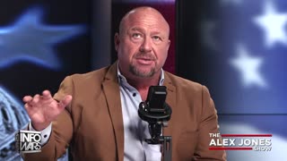 Infowars Network Feed: LIVE 247