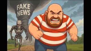 Infowars Network Feed: LIVE 247