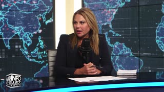 Infowars Network Feed: LIVE 247