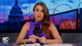 Infowars Network Feed: LIVE 247