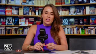 Infowars Network Feed: LIVE 247