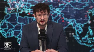 Infowars Network Feed: LIVE 247