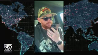Infowars Network Feed: LIVE 247