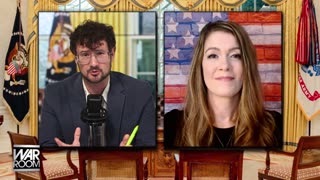 Infowars Network Feed: LIVE 247