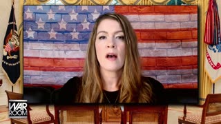 Infowars Network Feed: LIVE 247