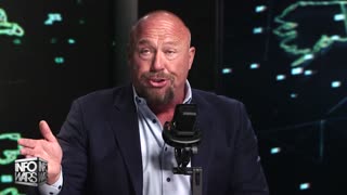 Infowars Network Feed: LIVE 247