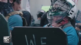 Infowars Network Feed: LIVE 247