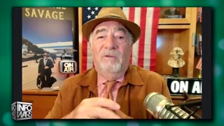 Infowars Network Feed: LIVE 247