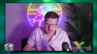 Infowars Network Feed: LIVE 247