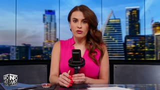 Infowars Network Feed: LIVE 247