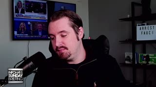Infowars Network Feed: LIVE 247