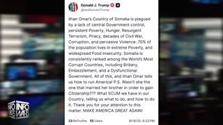 Infowars Network Feed: LIVE 247