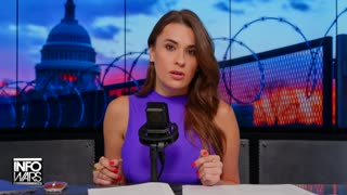 Infowars Network Feed: LIVE 247