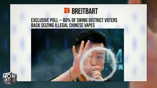 Infowars Network Feed: LIVE 247