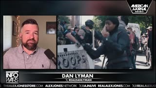 Infowars Network Feed: LIVE 247