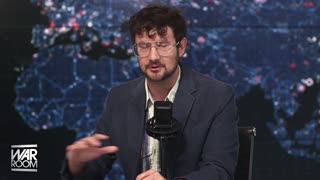Infowars Network Feed: LIVE 247
