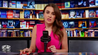 Infowars Network Feed: LIVE 247