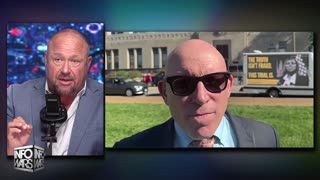 Infowars Network Feed: LIVE 247