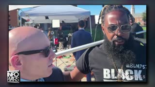 Infowars Network Feed: LIVE 247