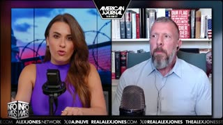 Infowars Network Feed: LIVE 247