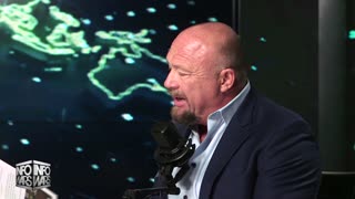 Infowars Network Feed: LIVE 247