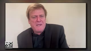 Infowars Network Feed: LIVE 247