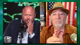Infowars Network Feed: LIVE 247