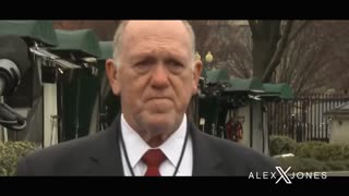 Infowars Network Feed: LIVE 247