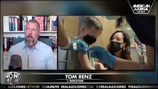Infowars Network Feed: LIVE 247