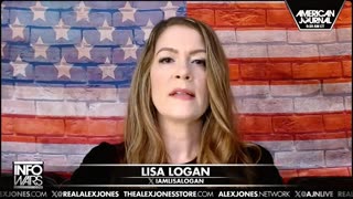 Infowars Network Feed: LIVE 247