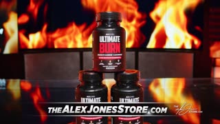 Infowars Network Feed: LIVE 247